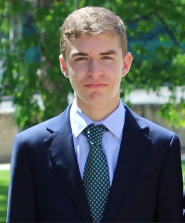 Francisco Javier García Garrido-Lestache