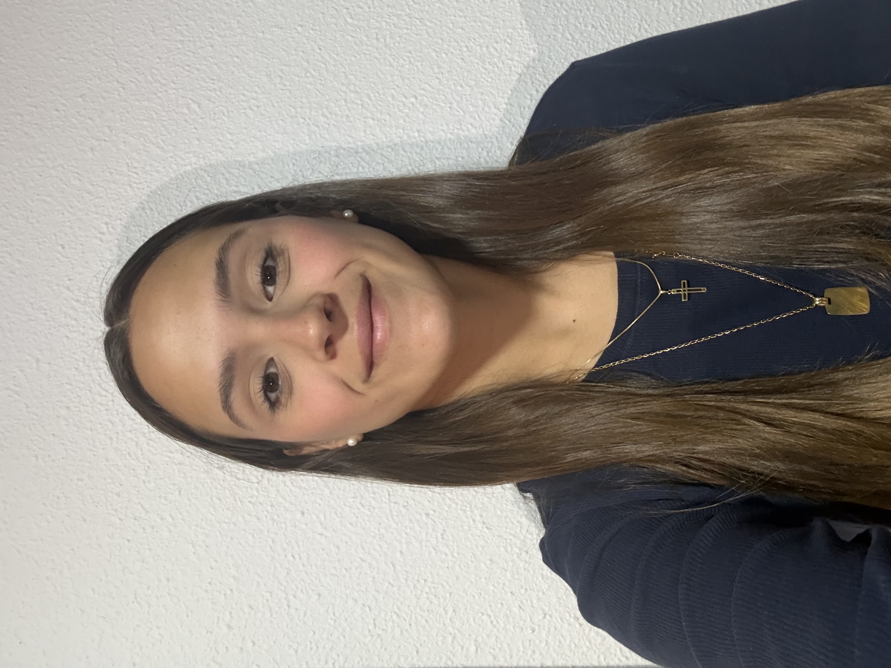 Manuela Atienza Serrano